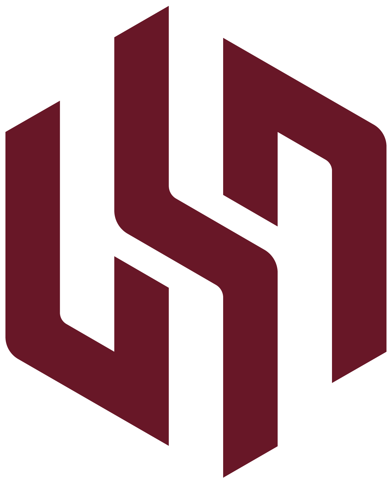 Universitas Harkat Negeri